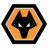 Wolverhampton Wanderers Icon